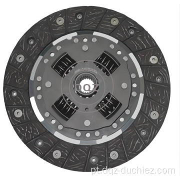 Disco de embreagem para Audi 056141031Br